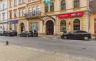 Apartament cu 4 camere – Zona Centrală - 15