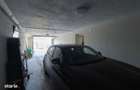 Apartament in vila, curte proprie, in Borhanci! - 1