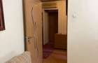 2 camere decomandat zona micro 17 - 1