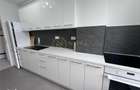 Inchiriere apartament Pipera parcare inclusa - 17