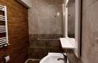 Apartament de inchiriat pe termen lung - 3