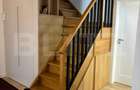 Apartament exclusivist cu loft la mansarda 160 mp,mun.S - 6