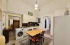 2 APARTAMENTE LA PRE? DE UNUL | 85 MP | 143.000 | ZONA CENTRALA