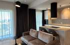 One Verdi Park 2023 Floreasca, 4 camere 154mp 3 Bai, Centrala, Parcare - 20