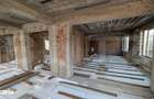 Proprietate deosebita cu teren generos refugiu de liniste in Magur - 4