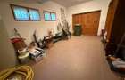 Vila cu teren 3389 mp in Busteni, zona Piatra Arsa - 3