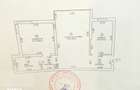 Apartament 3 camere, Calea Girocului - 6