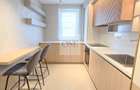 Apartament Premium | Prima Închiriere | Urban Plaza