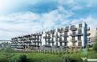 Apartament 3 camere 64 mp, Zorilor, langa liceul Waldorf, - 1