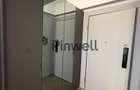DE VANZARE CORTINA NORTH PIPERA I 3 CAMERE MOBILAT - 18