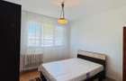Apartament 2 camere metrou 1 Mai - 8