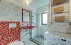 Apartament 3 camere tip PENTHOUSE/TERASA 50 MP/Ultracentral - 15