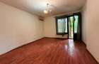 Apartament 2 camere Primaverii 10 min Herastrau - 2