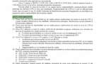 Oportunitate Investitie: Teren 4.037 mp, Ghiroda Potential Reziden - 2