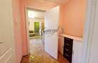 Apartament 2 camere, zona Septimiu Albini
