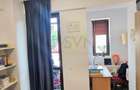 Apartament la cheie - 3 camere decomandat - 73 mp utili -... - 6