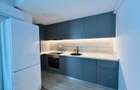 Vand apartament cu 2 camere Cosmopolis - 7