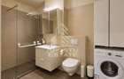 Apartament de inchiriat, 2 camere, parcare inclusa, Bl. Liviu Rebreanu