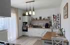 Apartament 2 camere | Bucatarie spatioasa | Balcon generos | Parcare | Cartierul Arhitectilor - 5