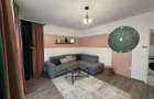 Vanzare apartament 2 camere plus birou in Avantgarden3 Brasov - 8