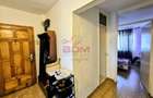 Apartament 3 camere | decomandat I etaj intermediar - 2
