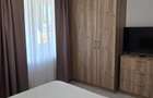 De inchiriat apartament 2 camere Otopeni - 3