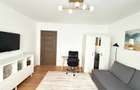 APARTAMENT 2 CAMERE DECOMANDATE RENOVAT | Manastur - Str. Clabucet, zona Academia de Muzica | PROPRIETAR