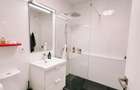 63 mp Sopor. Mobilat & utilat. Balcon, parcare inclus, orient. SE, PF - 1