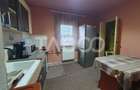 Apartament 2 camere decomandat 54 mp zona Bulevardu Unirii etaj 4 - 4