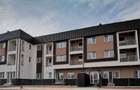 Vanzare studio Brasov - 5
