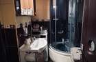 Apartament 3 camere, Aleea garii - 8