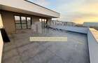 Penthouse 3 camere, constructie noua, in Ploiesti, zona Nord/ Kaufland - 2