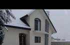 Vand casa constructie noua P+M - 2