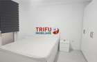 Apartament cu scara interioara si boxa - 9
