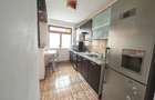 Apartament 2 camere de inchiriat in Pite?ti zona cent... - 8