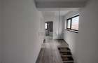 Duplex despartit - finisaje moderne - zona buna - Mosnita Noua (Timis)