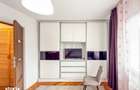 Apartament 2 camere | Zona Rahovei | | Aproape de Shopping City|Etaj 3 - 7