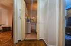 COMISION 0 - 2 camere decomandate, 50mp, Zona Iulius Mall