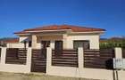 Oferta vanzare casa deosebita 2025 pe parter, Stefanesti, 197000 EURO - 16