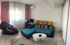 Vand Apartament 2 camere | Soseaua Berceni , sector 4