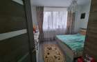 Apartament 2 camere decomandate, renovat, mobilat, utilat- Mioriței - 2