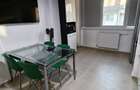 Apartament 3 camere Popesti Leordeni - 1