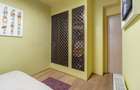 Apartament spectaculos cu 3 camere - Strada Mircea Vulcănescu - 15