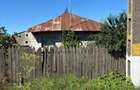 Vand casa in provincie - 5