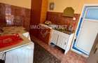 Casa individuala, 1400 mp Teren, 4 camere, pivnita - 4