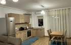 Apartament 2 Camere | Parcare | Cartierul Arhitectilor, Sibiu - 2