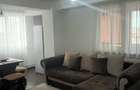 apartament 2 camere Brazda tip studio - 1
