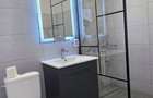 2 camere 13 septembrie Mariott, proprietar - 6