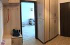 Apartament 2 camere -decomandat, 5 min de metrou Dimitrie Leonida - 3