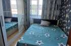 Apartament cu 3 camere Deveselu - 2
